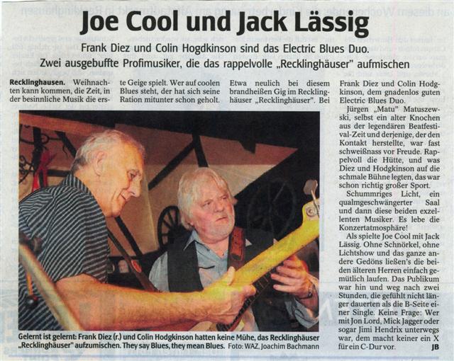 files/artists/blues/Electric Blues Duo/Kritik Recklinghausen.jpg